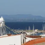 Centro E Mare Vicini