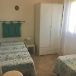 Centro E Mare Vicini Vakantiehuis