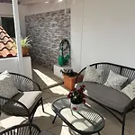 Centro E Mare Vicini
