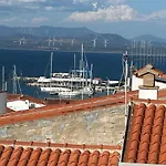 Centro E Mare Vicini * Calasetta