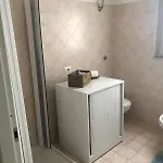 Centro E Mare Vicini Vakantiehuis Calasetta