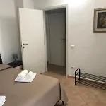 Dom wakacyjny Centro E Mare Vicini Calasetta