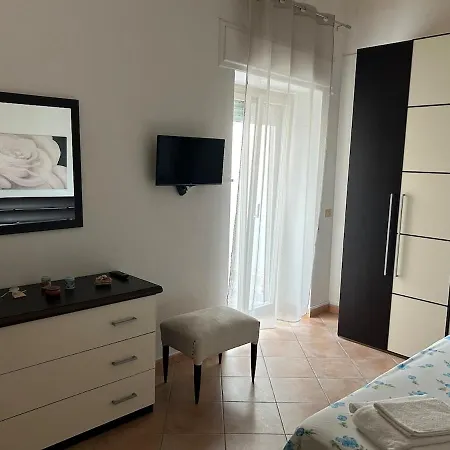 Holiday home Centro E Mare Vicini