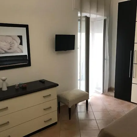 Centro E Mare Vicini Holiday home